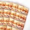 Tissues - God Bless You Browns (Pack of 30)