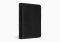 ESV Large Print Compact Bible, Red Letter (TruTone, Black)
