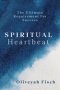Spiritual Heartbeat: The Ultimate Requirement for Success