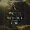 World Without God