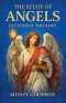 The Study of Angels in Catholic Theology