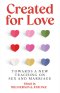 Created for Love