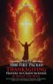 1000 Fire-Packed Thanksgiving Prayers to Crush Sickness and Defeat the Devil : Bold Daily Declarations to Thank God for Healing, Victory, and Total De