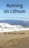 Running on Lithium