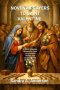 NOVENA PRAYERS TO SAINT VALENTINE : A Saint Valentine Novena for True Love,Faithful Hearts, and God-Centered Relationships
