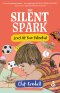 The Silent Spark
