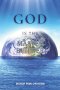 God Is The Master Builder: How God Transforms Chaos Into Purpose, Order, and Fulfillment