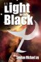 A Light in the Black