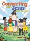 Connecting with Jesus Dot to Dot