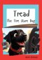 Tread: The Tire Store Dog
