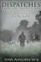 Dispatches from the Front Lines: Reflections on the Glory and Grind of Pastoral Ministry