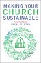Making Your Church Sustainable