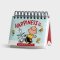Snoopy - Happiness Is DayBrightener