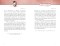 Jesus Calling, Pink Leathersoft, with Scripture References