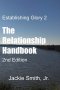Establishing Glory 2: The Relationship Handbook (2nd Edition)