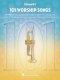 101 Worship Songs for Trumpet