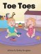 Toe Toes