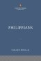 Philippians: The Christian Standard Commentary