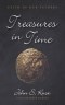 Treasures in Time