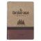 The Outdoorsman Devotional