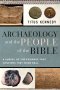Archaeology and the People of the Bible