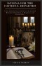 NOVENA FOR THE FAITHFUL DEPARTED: 9-Day Catholic Prayer Book for the Faithful Departed, Holy Souls in Purgatory, and Eternal Rest