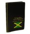 Jamaican/ English KJV Dual Language New Testament