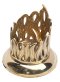 Candle Holder D 6 cm