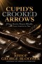 Cupid's Crooked Arrows: When Desire Shoots Blindly and Love Learns to See