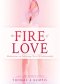 The Fire of Love