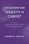 Rediscovering Your Identity in Christ: Living Secure, Chosen, and Rooted in Your True Spiritual Identity