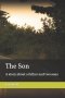 The Son: A story about a father and two sons