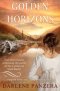 Golden Horizons: A California Gold Rush Christian Historical Romance (Novella)