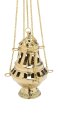 Thurible H 16 cm