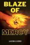 Blaze of Mercy