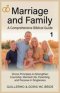 Marriage And Family: A Comprehensive Biblical Guide