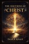 The Doctrine Of Christ