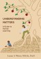 Understanding Matters: A Guide to Human Learning