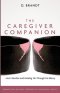 The Caregiver Companion