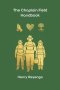 The Chaplain Field Handbook