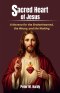 Sacred Heart of Jesus: A Novena for the Brokenhearted, the Weary, and the Waiting