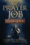 The Prayer of Job Study Guide