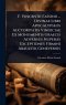 F. Vincentii Fassinii ... Divinae Libri Apocalypseos Auctoritatis Vindiciae Ex Monumentis Graecis Adversus Nuperas Exceptiones Firmini Abauzitii Genev