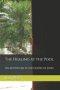 The Healing at the Pool: An Adventure in the Gospel of John