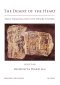 The Desert of the Heart: Daily Readings with the Desert Fathers