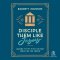 Disciple Them Like Jesus