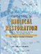 FOUNDATIONS OF BIBLICAL RESTORATION: Scriptural Authority, Canon, and the Restoration of Yada Yahuah