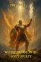 Whispers of the Holy Spirit - Triumph