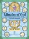 Miracles of God: An Inspirational Coloring Book of God's miracles