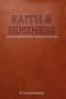 Faith & Business